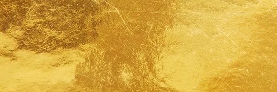 daddydoit4you's profile banner image