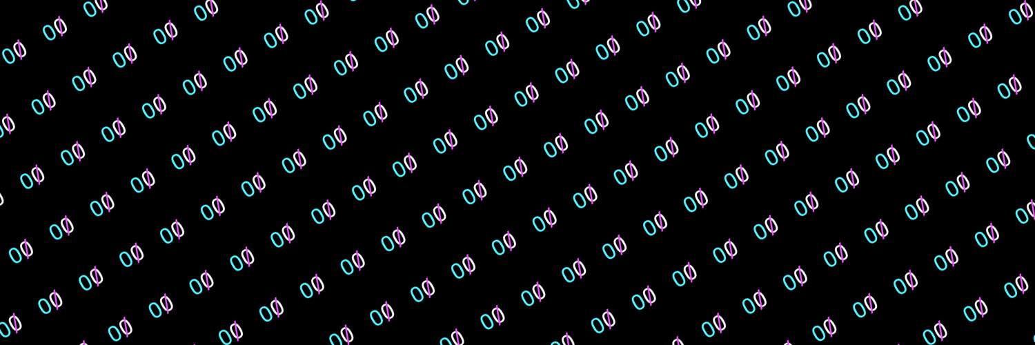 anythingbutlogs's profile banner image