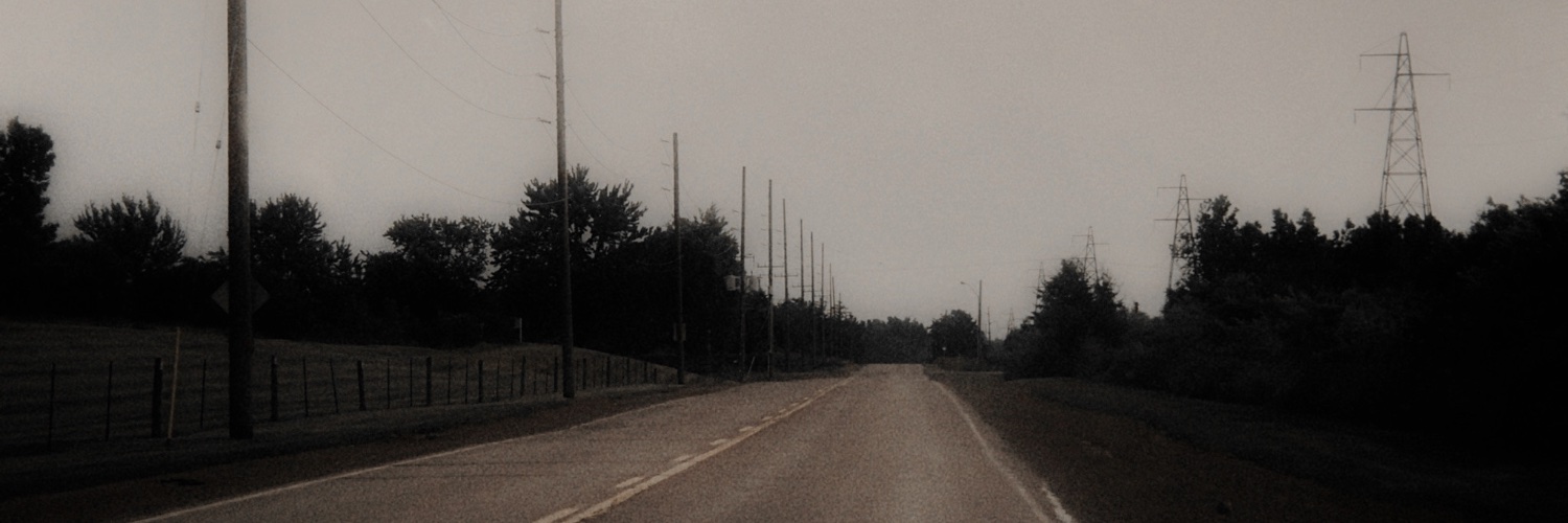 waywrdog's profile banner image