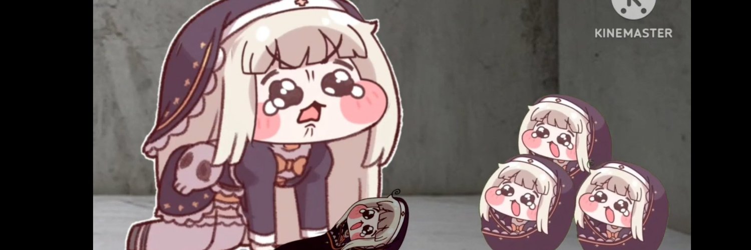 supiki37564's profile banner image