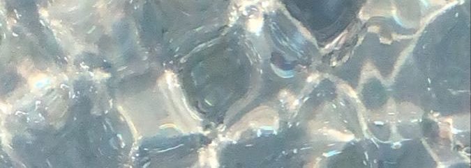 aina_cp89's profile banner image