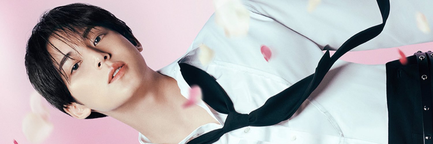 ͏͏͏͏ً banner