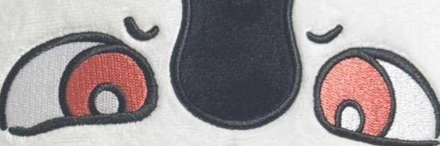 GOKIGEN_SIREN's profile banner image