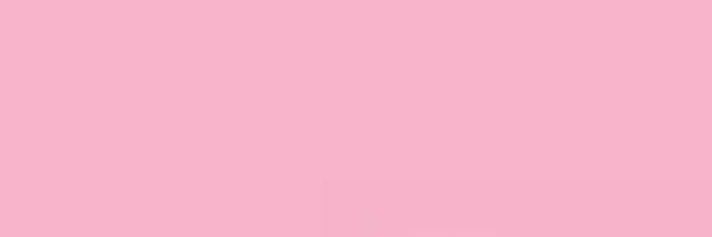eke4bv's profile banner image