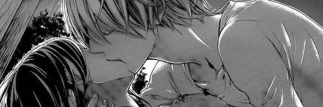 RachelMoortrva's profile banner image
