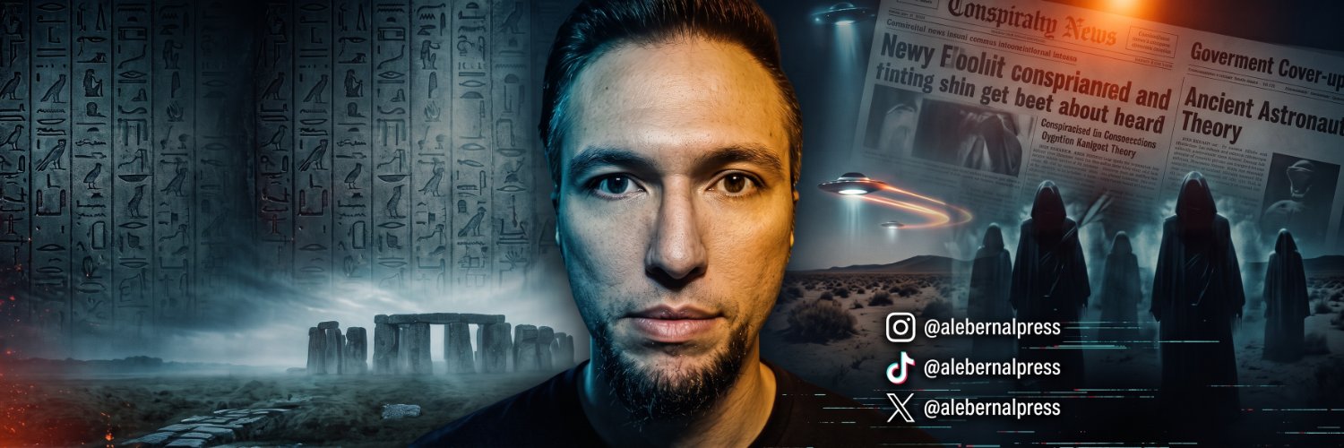 alebernalpress's profile banner image
