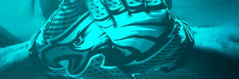 CJ_Wise's profile banner image