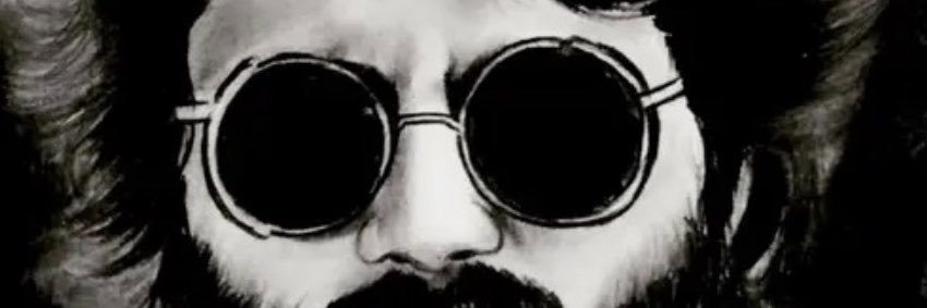 reddyysrishanth's profile banner image