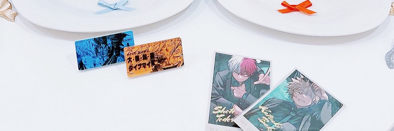xsb111x's profile banner image