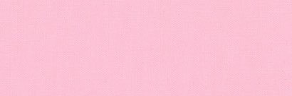 _shotbycash's profile banner image