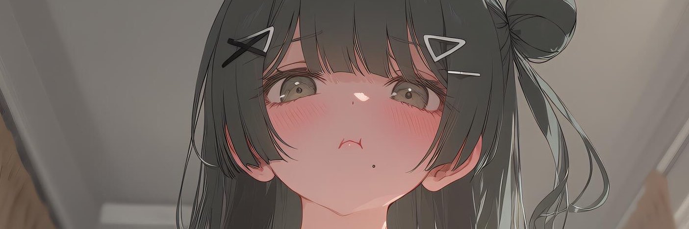 oIodxnd's profile banner image
