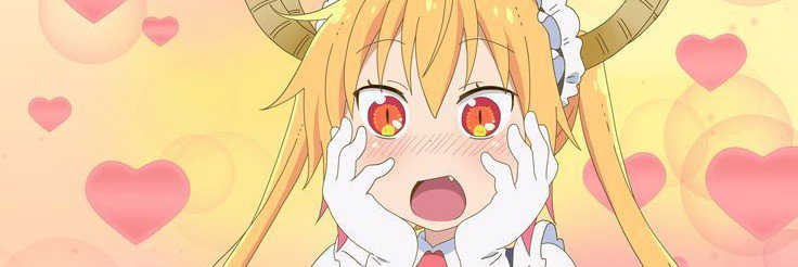 brainwashedles's profile banner image