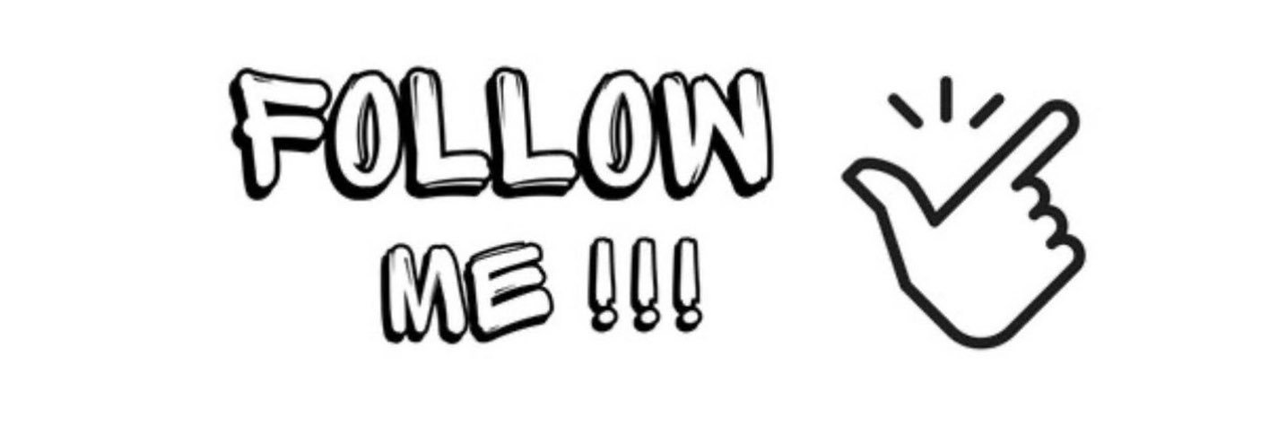 chupppy96's profile banner image