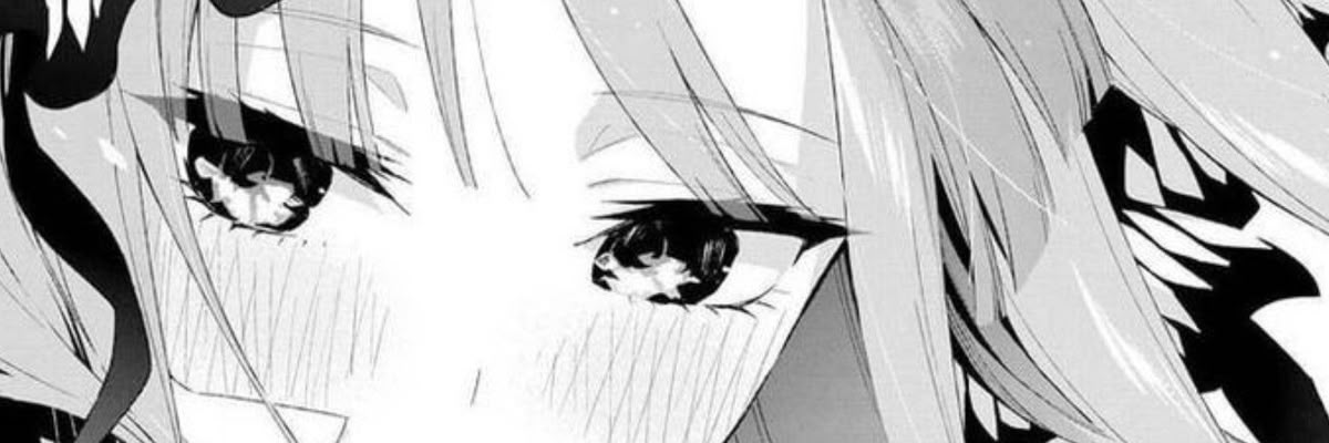 Svendetta32's profile banner image