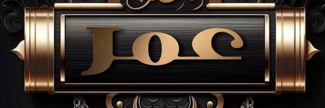 omar5ww's profile banner image