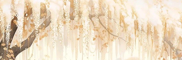 Yauko0's profile banner image