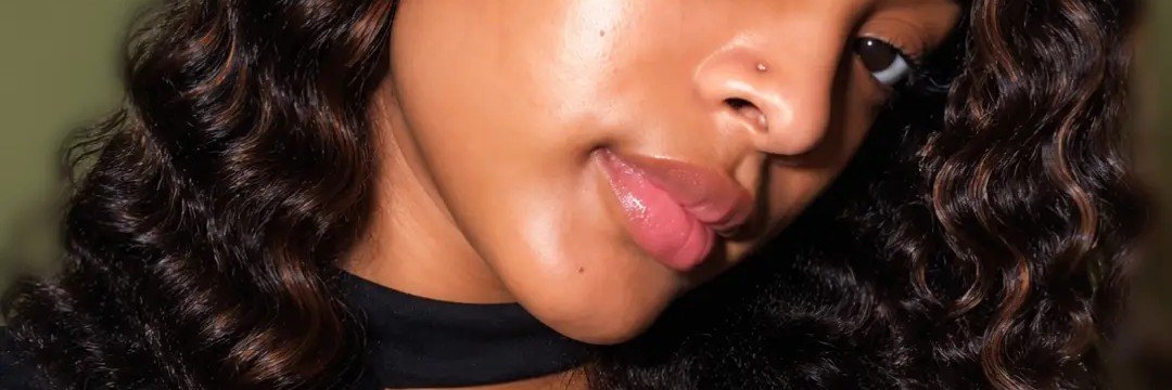 Mmrsbarbie's profile banner image