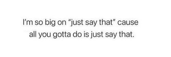 KcStultz Profile Banner