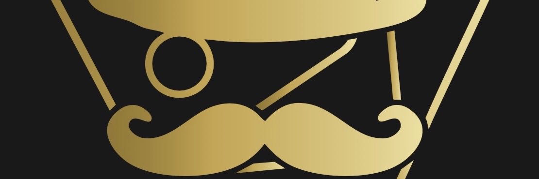 ARSENE__oripa's profile banner image