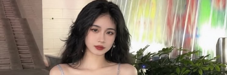 JoyceaChau's profile banner image