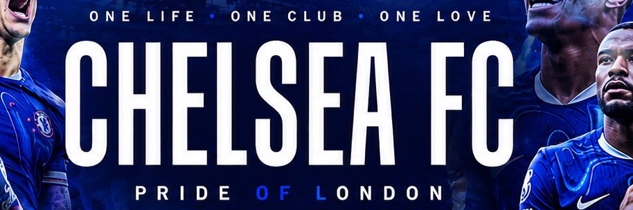 Everything__CFC's profile banner image