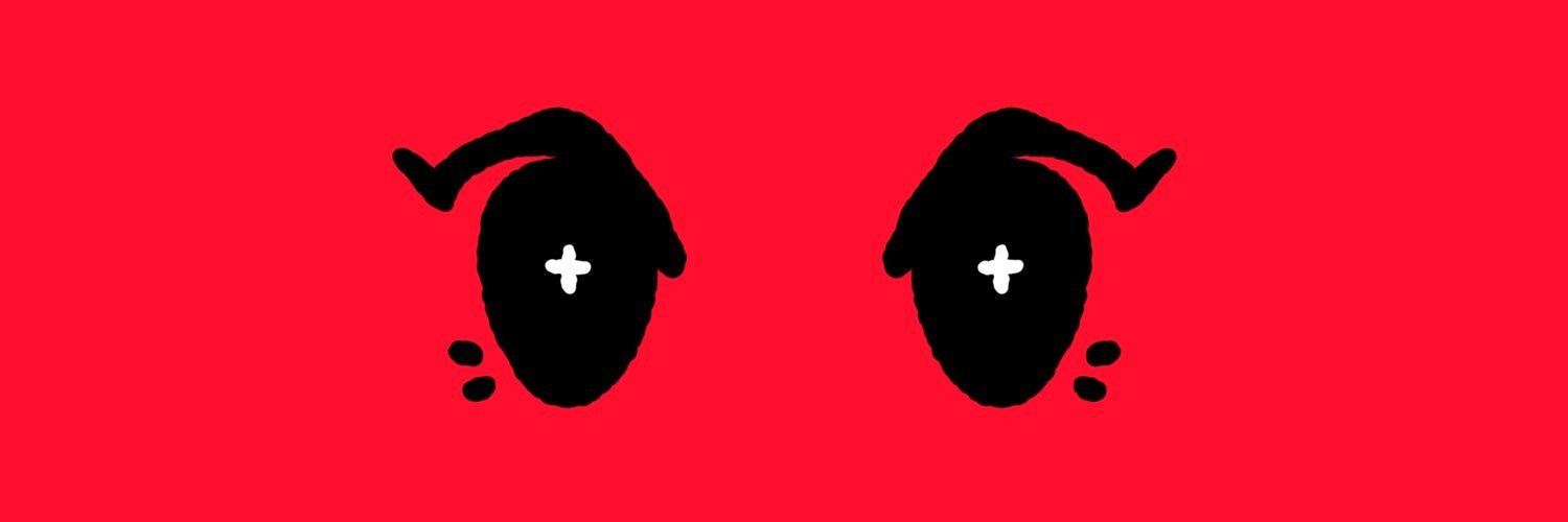 itsyurikuy's profile banner image
