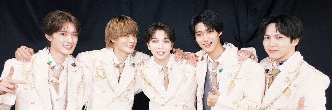 shunta_86's profile banner image