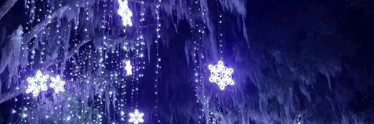 Na_07xNo's profile banner image