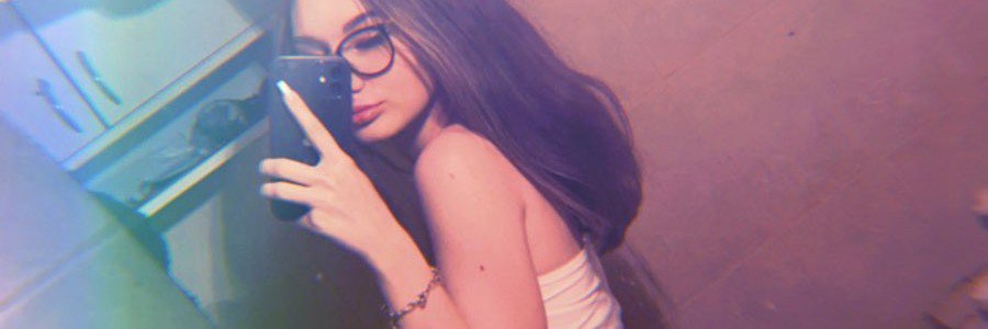 Rosegarrensed's profile banner image