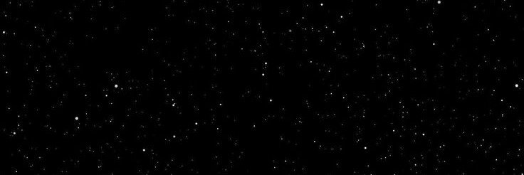 amiinyourheart_'s profile banner image