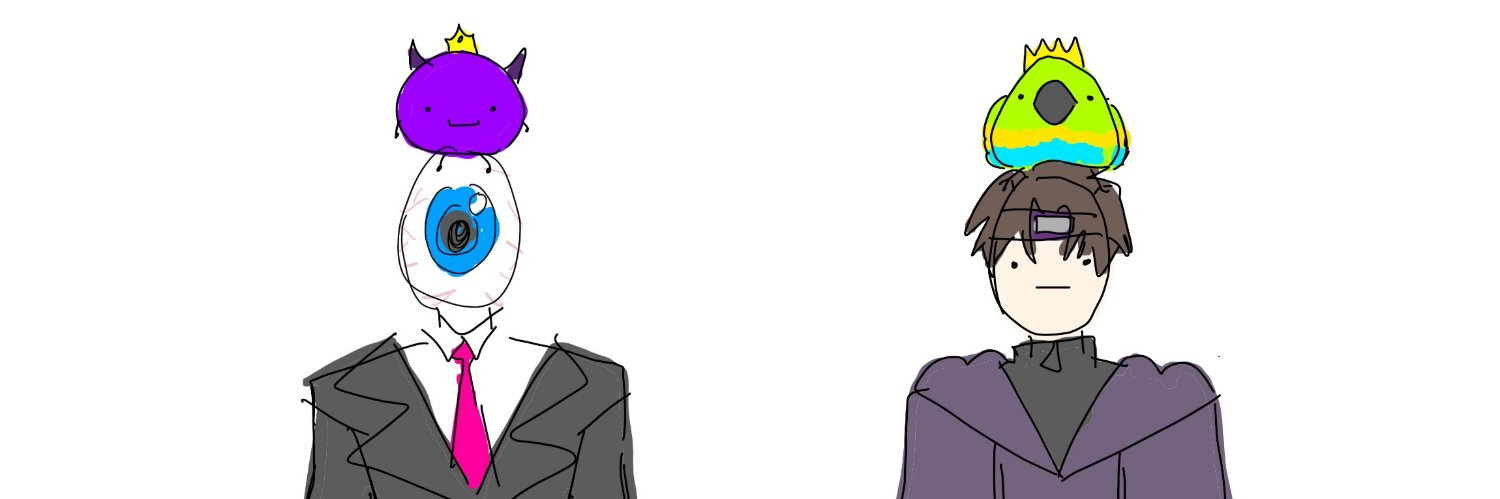 Mangoehsv's profile banner image