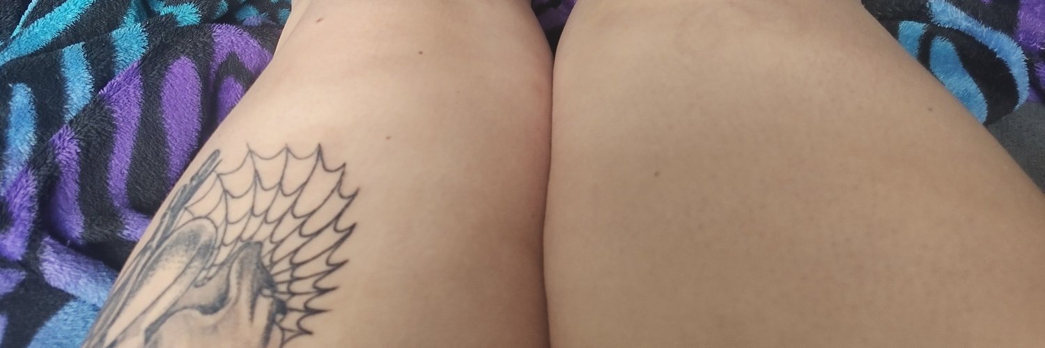 h0rrorh0eeee's profile banner image