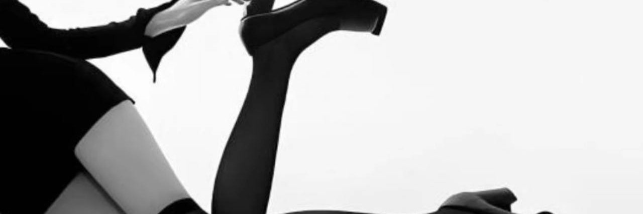 AmandaAlleaze5's profile banner image