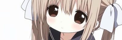 danielle31iy1's profile banner image