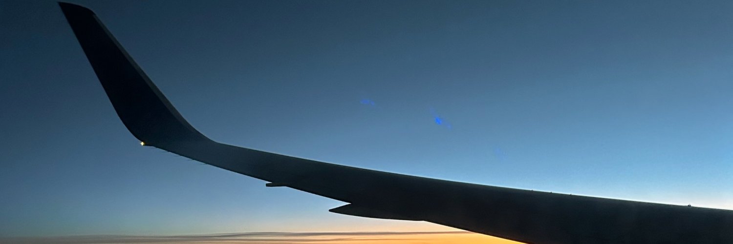 Tripz718's profile banner image