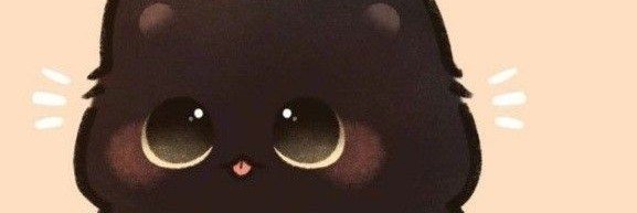 kaitlynprin's profile banner image