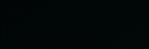 Hemteef's profile banner image