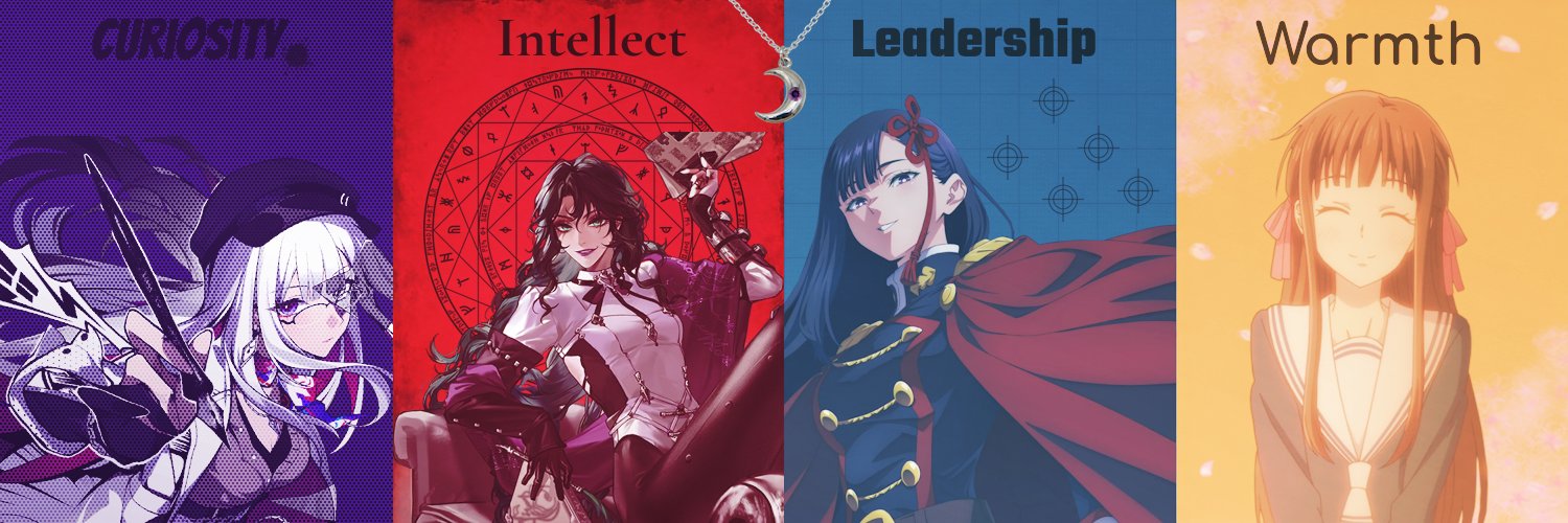 MizukiRecords's profile banner image