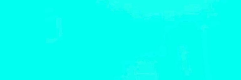 296_gts's profile banner image