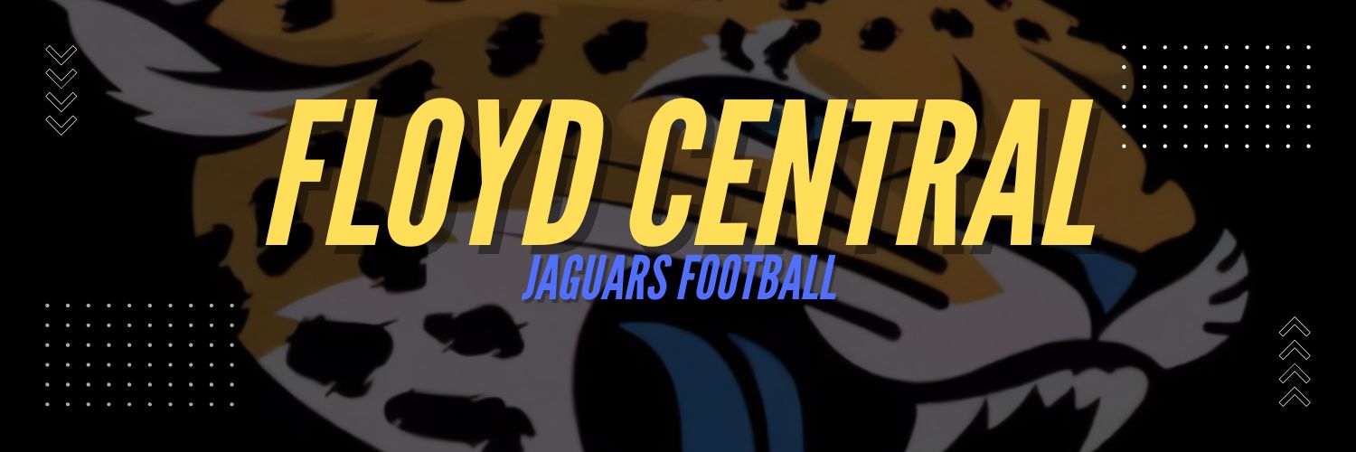 fchsjagsfb's profile banner image