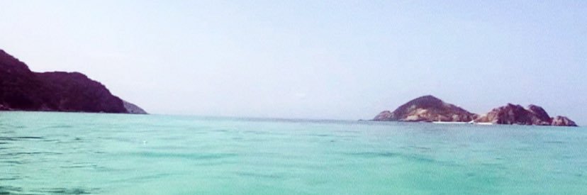 satostk's profile banner image