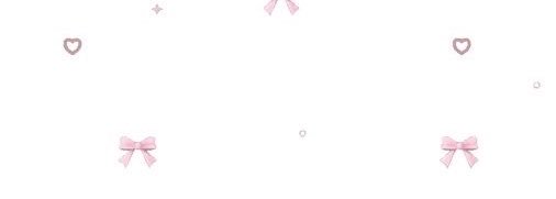 100059luv's profile banner image
