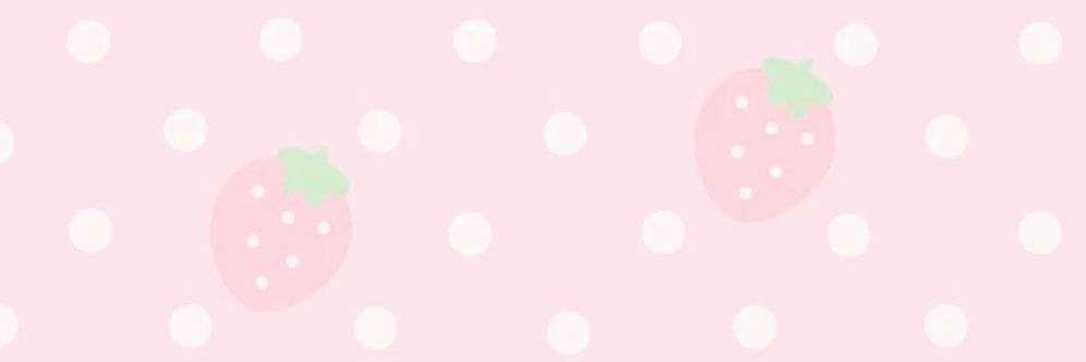 m0lix_'s profile banner image