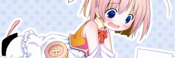 MaririBackAgain's profile banner image