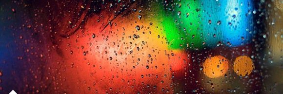 Haku.nft®️ banner