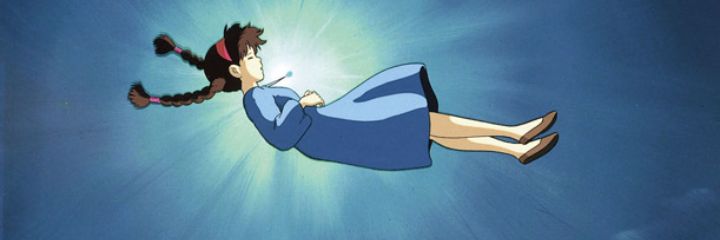 faithy_kinz's profile banner image