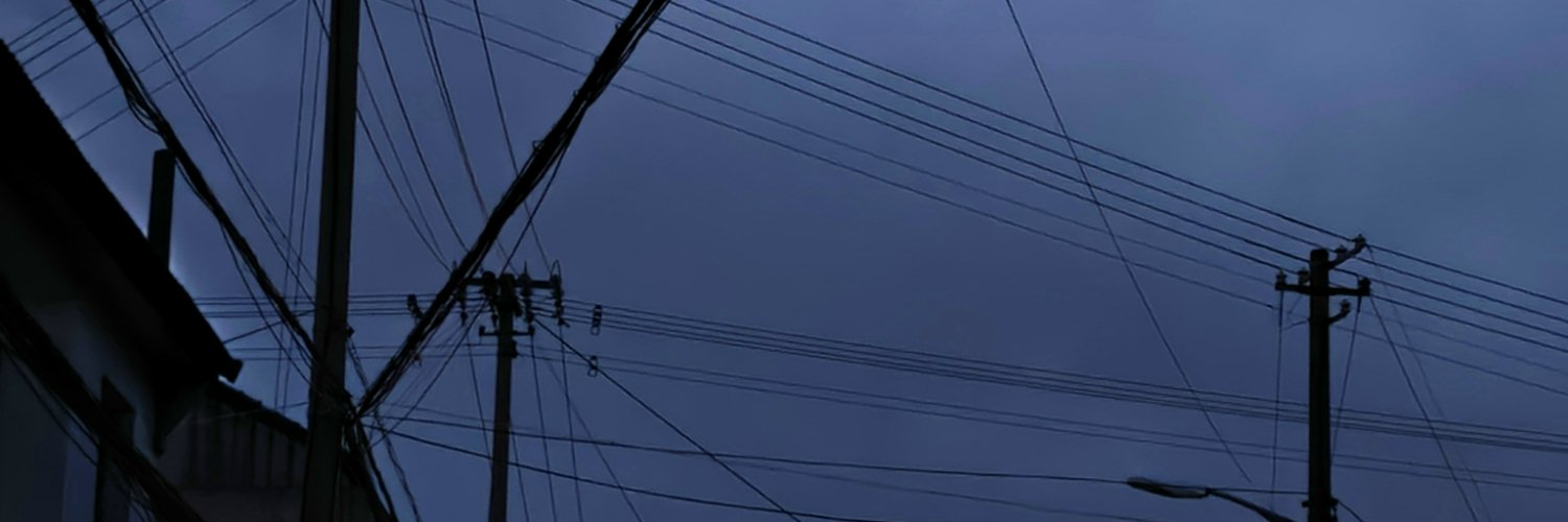 dieqin_xs's profile banner image