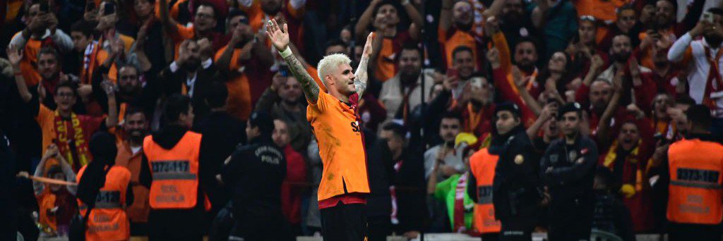 Schwepes0's profile banner image