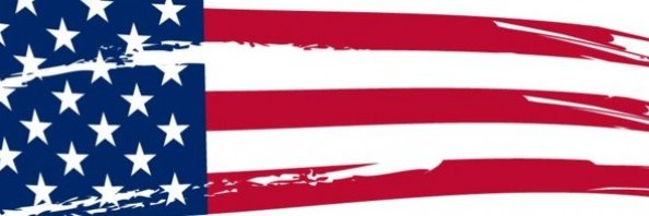 White Squirrel banner