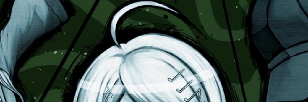 su_nico2525's profile banner image